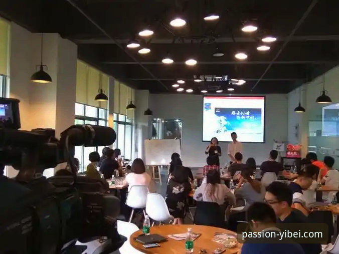 资深用户分享：在易贝体育平台观看瑞典绝杀波兰，贝里瓦尔手术后的铁血告白让人泪目