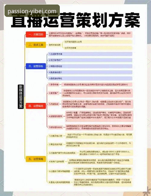 体育赛事直播平台手机版 体育赛事直播平台手机版使用体验深度剖析——从入门到精通的全攻略