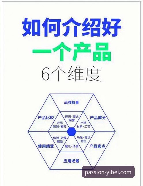 易贝体育官网链接哪个好 3个关键维度解析:如何找到最可靠的易贝体育官网链接
